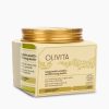 body-butter-antiox-con-aceite-de-oliva-aloe-vera-granada-olivita-la-chinata.jpg Antiox Tělové Máslo s Extra Panenským Olivovým Olejem, Aloe Vera a Granátovým Jablkem OLIVITA