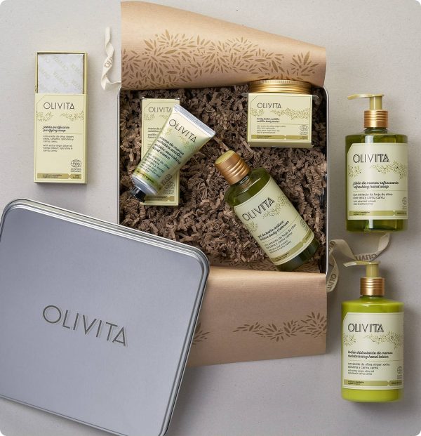 box-olivita-1-la-chinata.jpg Box OLIVITA Č. 1