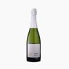 Španělský Sekt Brut Nature