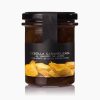 cebolla-caramelizada-al-vinagre-de-jerez-con-aceite-de-oliva-virgen-extra-la-chinata-1.jpg Karamelizovaná Cibule S Octem Ze Sherry