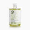 champu-con-aceite-de-oliva-virgen-extra-la-chinata.jpg Šampon S Extra Panenským Olivovým Olejem