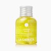 Miniaturní Šampon Natural Edition 30 Ml