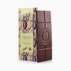 chocolate-negro-con-aceite-de-oliva-virgen-extra-almendra-y-trufa-la-chinata.jpg Hořká Čokoláda S Extra Panenským Olivovým Olejem