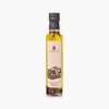 condimento-a-base-de_aceite-de-oliva-virgen-extra-y-pimientas-la-chinata.jpg Olej Ochucený Pepřem