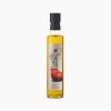 condimento-de-aceite-y-aroma-de-brasas-la-chinata.jpg Olivový Olej Uzený Na Olivovém Dřevě