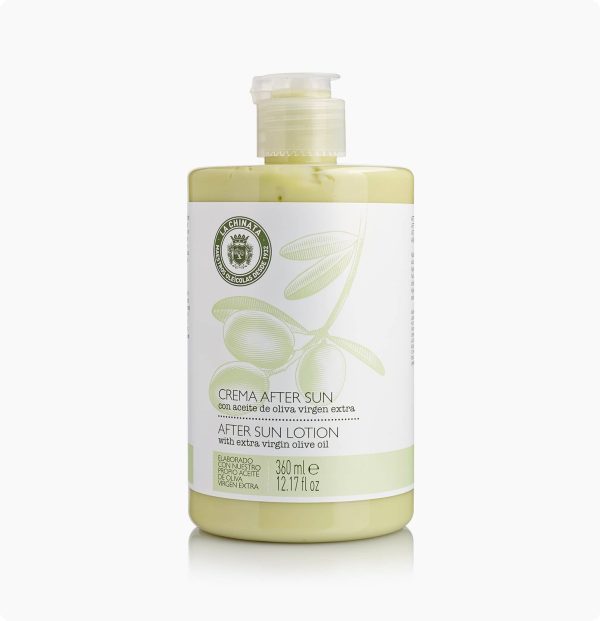 crema-after-sun-despues-del-sol-con-aceite-de-oliva-virgen-extra-la-chinata.jpg Krém Po Opalování (After Sun) s Extra Panenským Olivovým Olejem