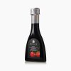 crema-aromatizada-con-cereza-elaborada-con-aceite-balsamico-de-modena-la-chinata.jpg Aromatizovaný Třešňový Balzamikový Krém