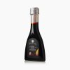 crema-aromatizada-con-higo-elaborada-con-aceite-balsamico-de-modena-la-chinata_1.jpg Aromatizovaný Fíkový Balzamikový Krém