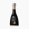 crema-aromatizada-con-trufa-elaborada-con-aceite-balsamico-de-modena-la-chinata.jpg Aromatizovaný Lanýžový Balzamikový Krém