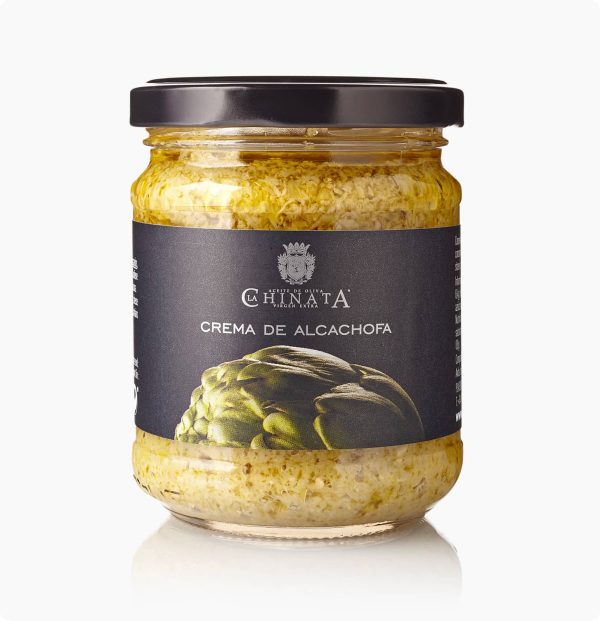 crema-de-alcachofa-la-chinata-1.jpg Artyčokový Krém