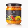 crema-de-pimiento-y-chili-la-chinata.jpg Krém S Paprikou A Chilli