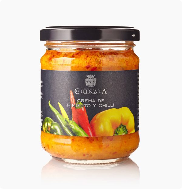 crema-de-pimiento-y-chili-la-chinata.jpg Krém S Paprikou A Chilli