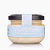 crema-de-queso-azul-con-trufa-con-aceite-de-oliva-virgen-extra-la-chinata.jpg Krém Z Modrého Sýra S Lanýžem i Extra Panenským Olivovým Olejem