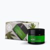 crema-facial-cbd-1.jpg Vyživující Pleťový Krém Kyselina Hyaluronová Spf25