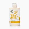 crema-hidratante-con-aceite-de-oliva-virgen-extra-y-miel-la-chinata.jpg Hydratační Krém S Extra Panenským Olivovým Olejem A Medem