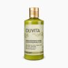 crema-hidratante-cuerpo-con-aceite-de-oliva-aloe-vera-granada-olivita-la-chinata.jpg Hydratační Tělový Krém s Extra Panenským Olivovým Olejem, Aloe Vera a Granátovým Jablkem OLIVITA