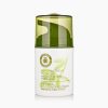crema-hidronutritiva-facial-24-horas-con-aceite-de-oliva-virgen-extra-la-chinata.jpg Výživný Hydratační Krém Na Obličej 24h