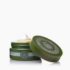 crema-regeneradora-intensiva-natural-edition-la-chinata.jpg Přírodní Regenerační Krém S Bio Extra Panenským Olivovým Olejem, Aloe Vera a Včelím Voskem
