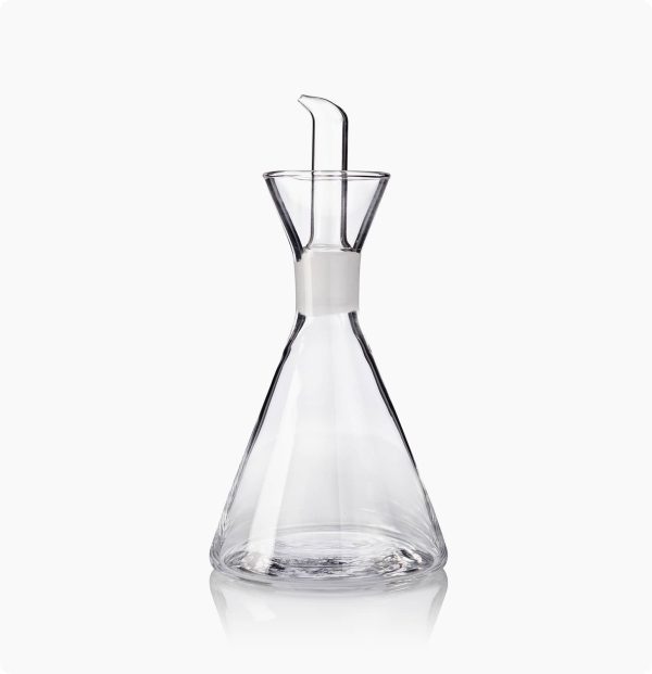 dispensador-de-aceite-antigoteo-la-chinata_1.jpg Velká Nádobka Na Olej Zabraňující Vykapávání 500 Ml