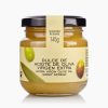 dulce-de-aceite-de-oliva-virgen-extra-la-chinata.jpg Džem Z Extra Panenského Olivového Oleje
