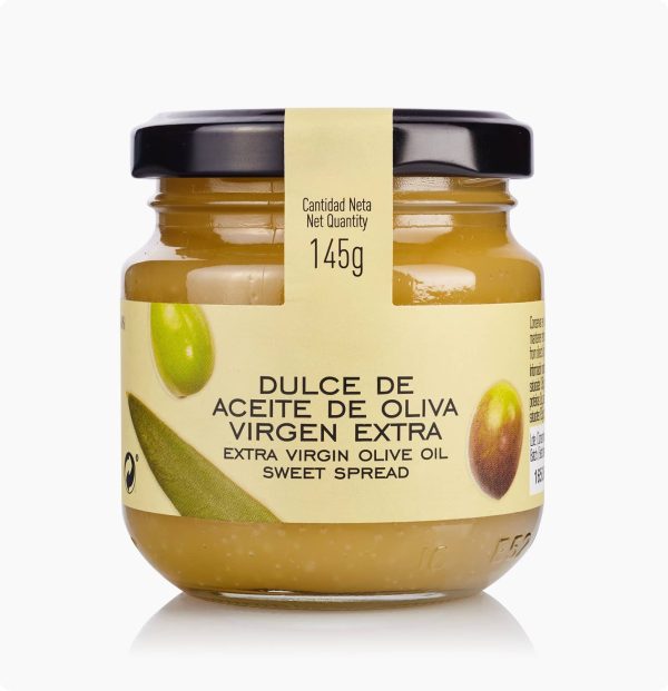 dulce-de-aceite-de-oliva-virgen-extra-la-chinata.jpg Džem Z Extra Panenského Olivového Oleje