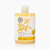 gel-de-bano-con-aceite-de-oliva-virgen-extra-y-miel-la-chinata.jpg Sprchový Gel S Extra Panenským Olivovým Olejem A Medem