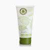 gel-exfoliante-con-aceite-de-oliva-virgen-extra-y-huesos-de-aceituna-la-chinata.jpg Peelingový Gel S Extra Panenským Olivovým Olejem