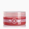 gel-exfoliante-hidrtante-de-cereza-y-sal-marina-la-chinata.jpg Hydratační Peelingový Gel Z Třešňových Pecek A Mořské Soli
