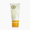Ochranné Mléko Na Opalování SPF 30 s Extra Panenským Olivovým Olejem