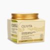 mascarilla-capilar-nutritiva-con-aceite-de-oliva-virgen-extra-olivita-la-chinata.jpg Vyživující Vlasová Maska s Extra Panenským Olivovým, Bambuckým a Mandlovým olejem OLIVITA