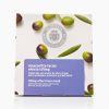 mascarilla-facial-efecto-lifting-elaborada-con-aceite-de-oliva-virgen-extra-ecologico.jpg Liftingová Pleťová Maska