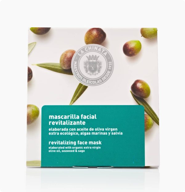 mascarilla-facial-revitalizante-elaborada-con-aceite-de-oliva-virgen-extra-ecologico.jpg Pleťová Revitalizační Maska