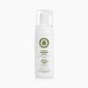 Čisticí Pěna S Třešňovým Extraktem
