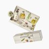 Uvítací Baliček Natural Edition 4 X 30 Ml