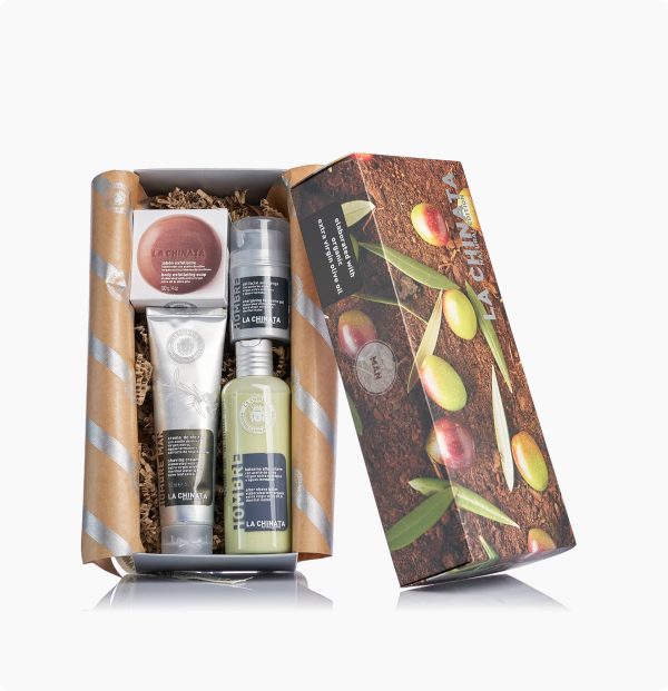 pack-regalo-pequeno-hombre-la-chinata.jpg Malý Pánský Dárkový Balíček