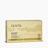 Cestovní Balíček OLIVITA 4 x 60 Ml