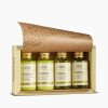 Cestovní Balíček OLIVITA 4 x 60 Ml
