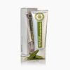 Zubní Pasta S Extraktem Z Olivového Listu