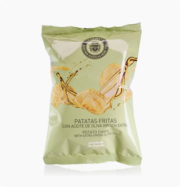 patatas-fritas-con-aceite-de-oliva-virgen-extra-la-chinata.jpg Smažené Brambůrky S Extra Panenským Olivovým Olejem