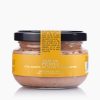 pate-de-perdiz-con-aceite-de-oliva-virgen-extra-la-chinata.jpg Paštika Z Koroptve S Extra Panenským Olivovým Olejem
