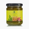 Pesto Alla Genovese