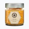 polen-de-abejas-la-chinata.jpg Včelí Pyl
