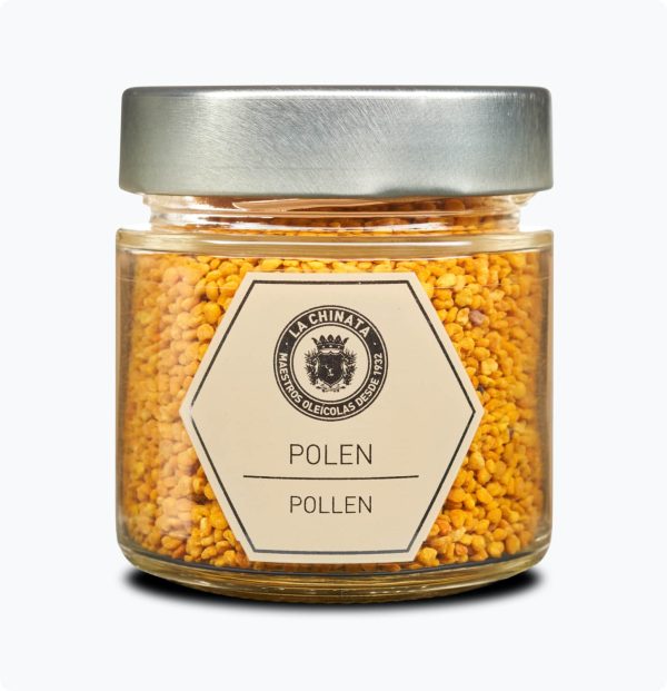 polen-de-abejas-la-chinata.jpg Včelí Pyl