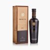 Primum