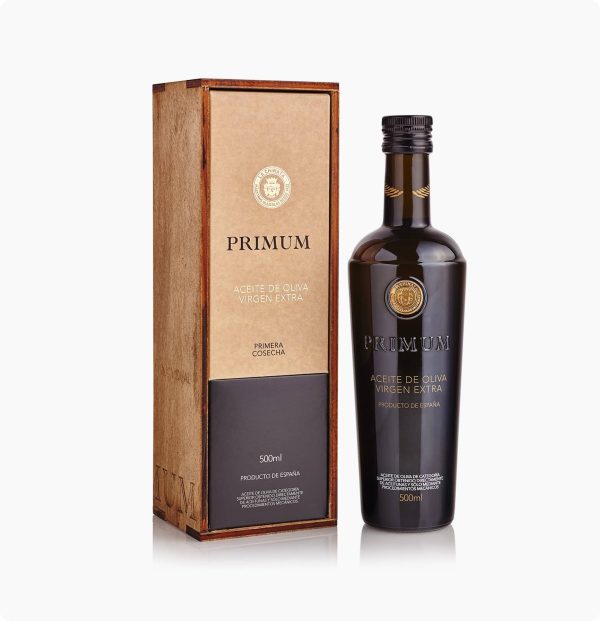 Primum