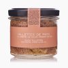 rilettes-de-pato-con-aceite-de-oliva-virgen-extra-la-chinata.jpg Kachní Rilletes S Extra Panenským Olivovým Olejem