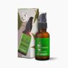 serum-luminosidad-cbd-la-chinata.jpg Rozjasňující Sérum + Vitamín C
