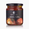 tomates-secos-en-aceite-de-oliva-virgen-extra-la-chinata.jpg Sušená Rajčata V Extra Panenském Olivovém Oleji