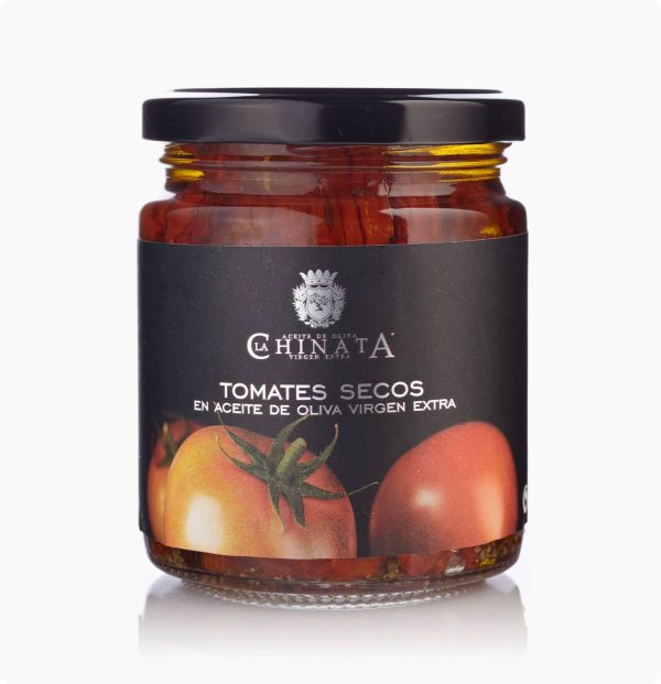 tomates-secos-en-aceite-de-oliva-virgen-extra-la-chinata.jpg Sušená Rajčata V Extra Panenském Olivovém Oleji