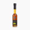vinagre-de-jerez-al-moscatel-la-chinata.jpg Muškátový Sherry Ocet